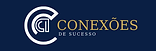 Logo PNG (3).png