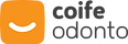 coife-odonto_logo_2023_RGB_horiz2 (4).png