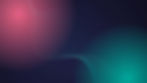 ss25-background-horizontal.jpg