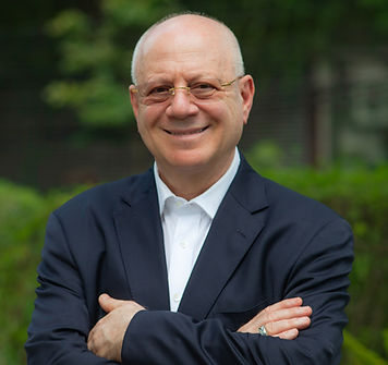 Elias ANBC _ Foto Alexandre Almeida (36) (1).jpg
