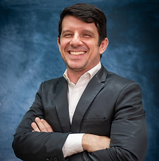 bruno cruz.png