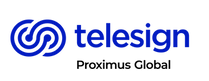 Telesign_colour_endorsed.png