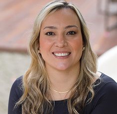 Retrato Ingrid Barth 1.JPG
