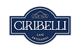CAFE CIRIBELLI.png