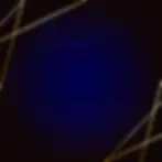 saward-bg3.webp