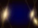saward-bg.webp