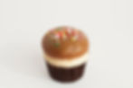 Maple Bar