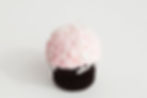 Snowball Minis - 2 Dozen