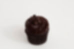 Triple Chocolate Minis - 2 Dozen