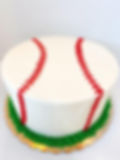 Baseball
