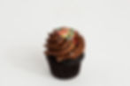 Classic Chocolate Minis - 2 Dozen