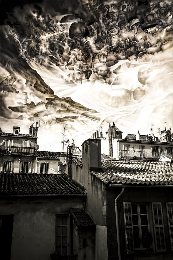 La mémoire des lieux-Toulon A copie.jpg