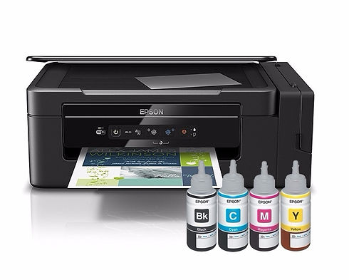 impresora-multifuncional-de-tinta-contin
