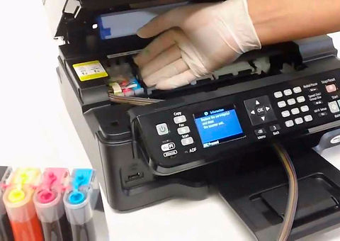 servicio-tecnico-y-mantenimiento-de-impr