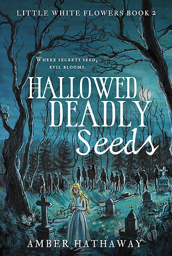 Copy of hds paperback (5.5 x 8.5 in)_20250913_093449_0000.png