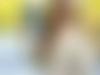 Women in Horror Month Spotlight from Timber Ghost Press