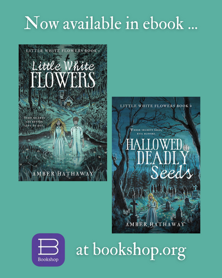 LWF Ebook Now Available at Bookshop