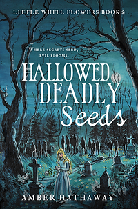 Copy of hds paperback (5.5 x 8.5 in)_20250913_093449_0000.png