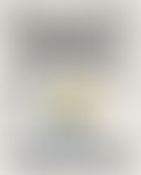 Where to Find Me at the Bangor Authors' Book Fair