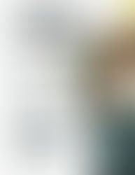 In-Person Book Launch July 3rd, 2025