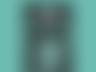 LWF Book Club Kit Now Available