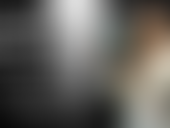 Virtual Book Launch Replay Now Available