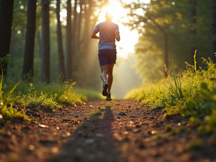 Improve Athlete Heart Health: Essential Strategies for Peak Performance