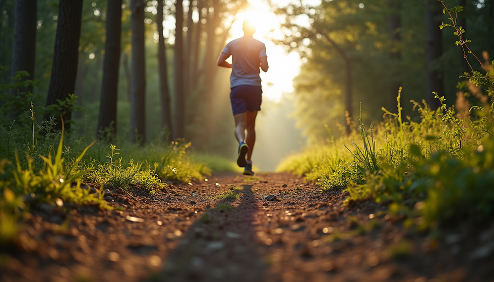 Improve Athlete Heart Health: Essential Strategies for Peak Performance