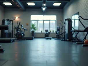 Maximize Athlete Performance with Hybrid Training