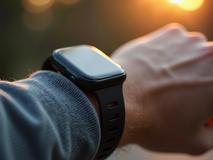 Healthy Athlete Heart Signs: How to Know Your Heart Is in Top Shape
