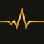 Writer: Hybrid Heart