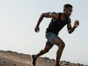 Essential Tips for Heart Health and Wellness