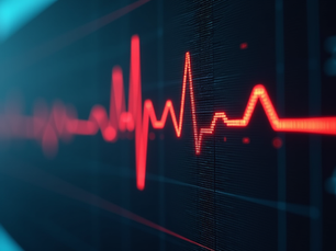 Boost Heart Health for Athletes: Essential Tips
