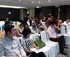 Testimonial, Business Entrepreneur, Selling strategy, skills, system, techniques