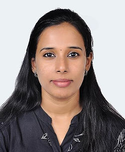 neethu photo.jpeg