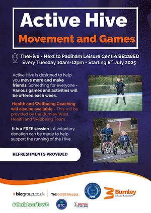 Active Hive Poster (2).png