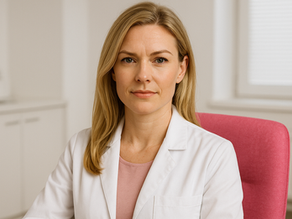 Retinol Männer Herren