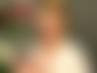 Erfahrungsbericht AHA BHA Retinol Niaciamid