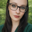 Writer: Daisy Smith