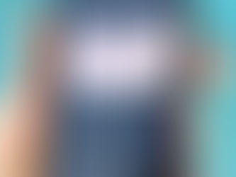 A smart phone show a Google business profile of a local business in North Port, FL