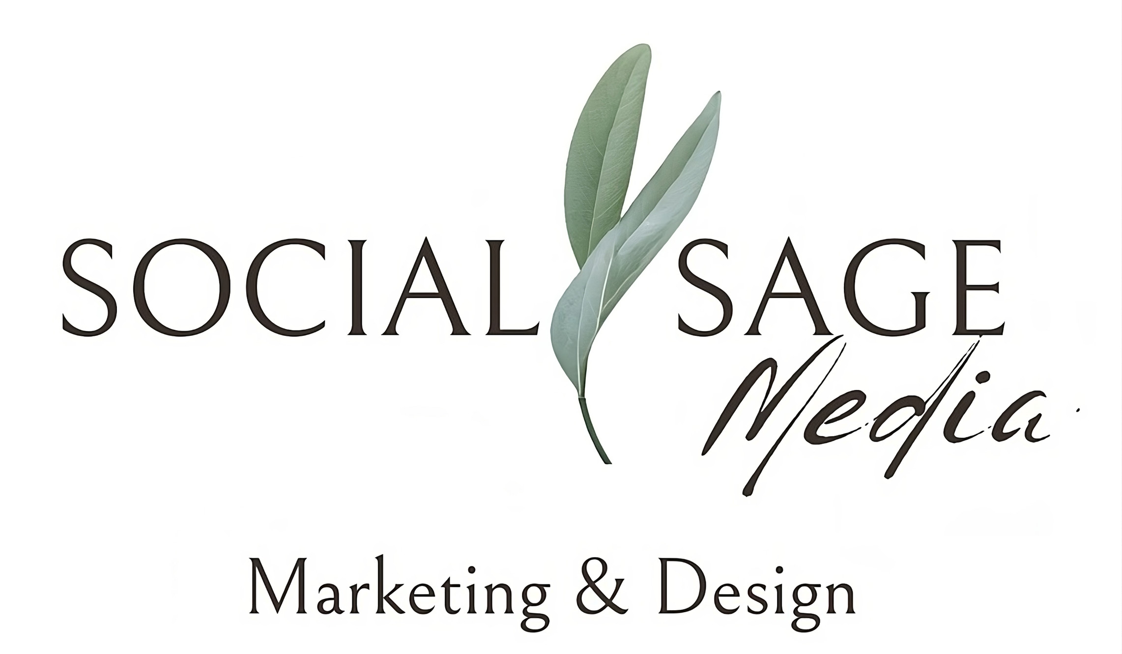 Social Sage Media Inc