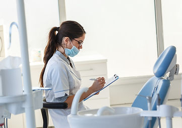dental-office-2025-03-10-14-47-59-utc.jpg