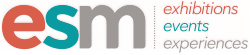 esm_logo-w250.gif