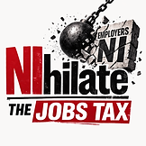 Nihilate the jobs tax.png