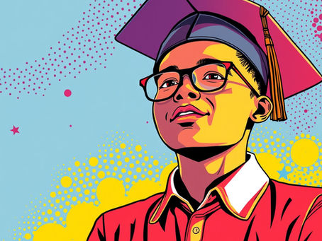 Guardian of Kawthoolei Scholarship Program (Formerly Saw Poe Thaw Thaw’s Legacy Foundation) (English Text)
