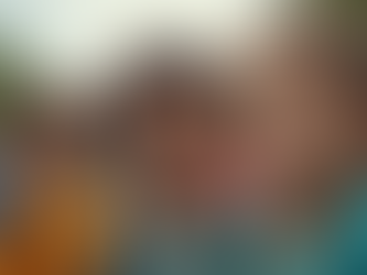 Support Our Programs: Donate to Kawthoolei Youth