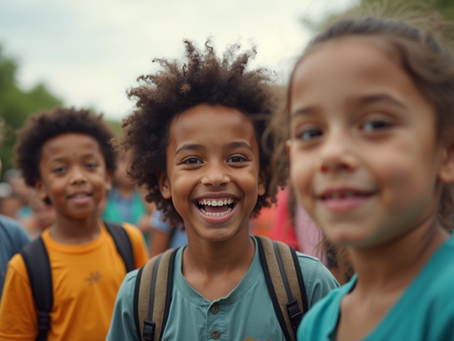 Support Our Programs: Donate to Kawthoolei Youth