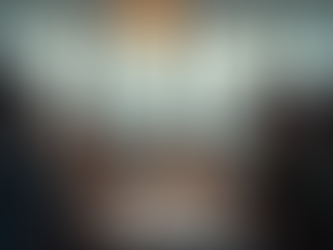 Join Our Workshops for Personal and Community Development