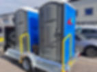 portaloo 1.jpg