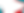 Back Ground Home page.png